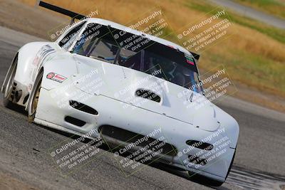 media/Apr-29-2023-CalClub SCCA (Sat) [[cef66cb669]]/Group 6/Race/